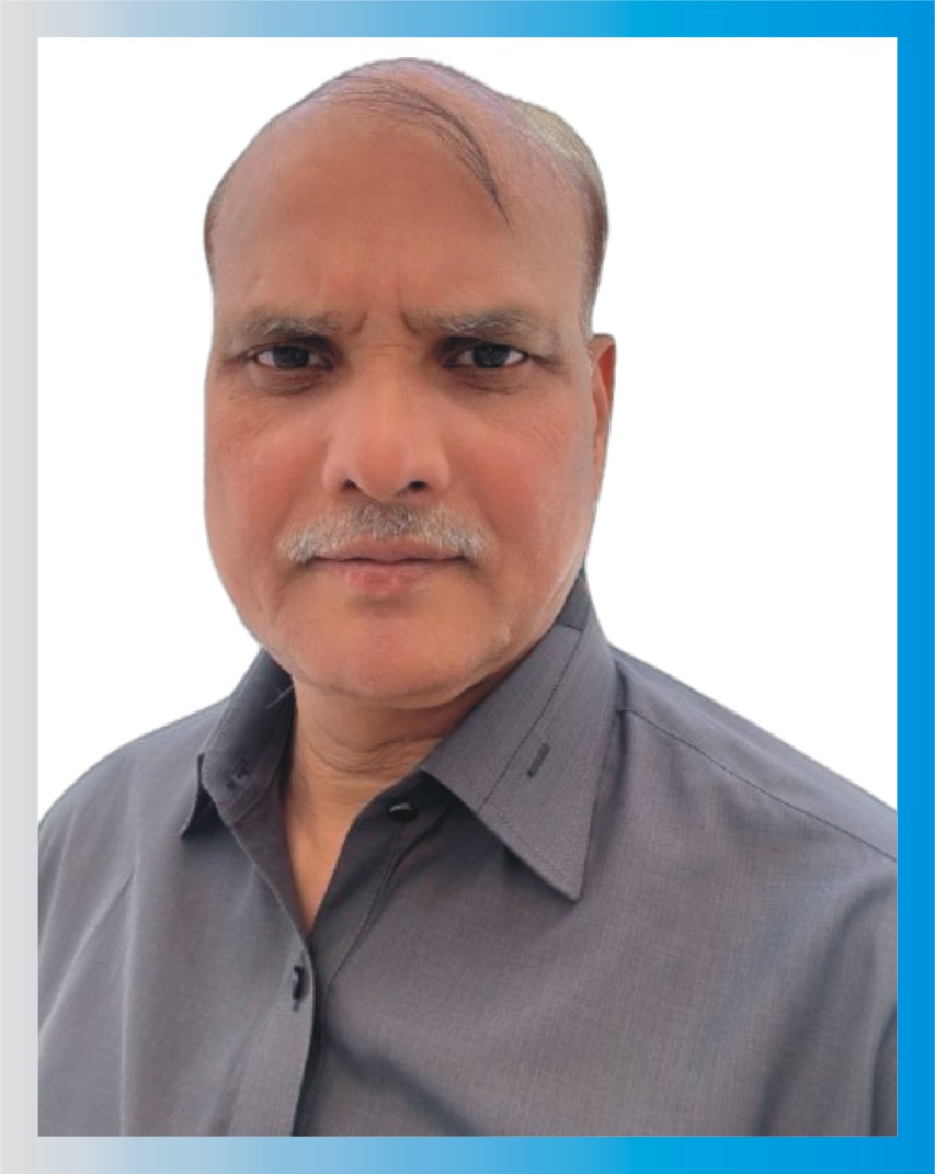 younas 1.jpg